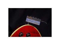 Vox AmPlug 3 Modern Bass Vox AmPlug 3 Modern Bass